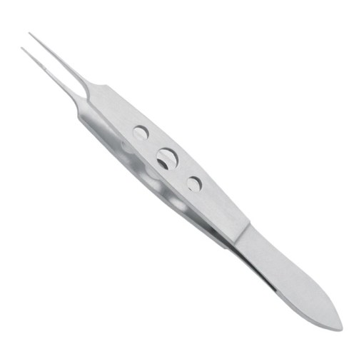 Precision & General Tweezers #17